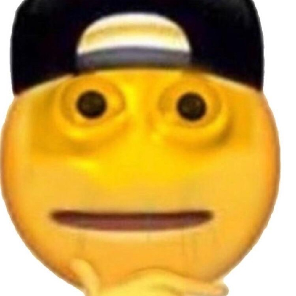 Meet your Posher, Bella